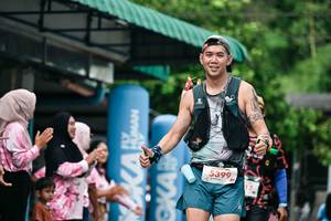 BIB: 
                            <button type="button" onclick="openModal(26505598)" class="btn btn-primary btn-sm float-right btn-popup" data-toggle="modal" data-target=".modal-high-quality">
                        <i class="fas fa-shopping-cart"></i> Add to Cart
                    </button>
                                            <button type="button" onclick="isThisMe(26505598, true)" class="btn btn-success btn-sm float-right btn-popup btn-isme hidden" data-toggle="tooltip" data-placement="bottom" title="นี่คือรูปของคุณใช่ไหม คลิกที่นี่เพื่อเอาเข้าอัลบั้ม">
                        <i class="fas fa-plus"></i> Add to album
                    </button>
                    <button type="button" onclick="isThisMe(26505598, false)" class="btn btn-warning btn-sm float-right btn-popup btn-isnotme hidden">
                        <i class="fas fa-ban"></i> Remove from album
                    </button>