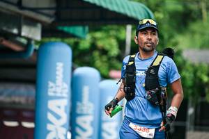 BIB: 
                            <button type="button" onclick="openModal(26507178)" class="btn btn-primary btn-sm float-right btn-popup" data-toggle="modal" data-target=".modal-high-quality">
                        <i class="fas fa-shopping-cart"></i> Add to Cart
                    </button>
                                            <button type="button" onclick="isThisMe(26507178, true)" class="btn btn-success btn-sm float-right btn-popup btn-isme hidden" data-toggle="tooltip" data-placement="bottom" title="นี่คือรูปของคุณใช่ไหม คลิกที่นี่เพื่อเอาเข้าอัลบั้ม">
                        <i class="fas fa-plus"></i> Add to album
                    </button>
                    <button type="button" onclick="isThisMe(26507178, false)" class="btn btn-warning btn-sm float-right btn-popup btn-isnotme hidden">
                        <i class="fas fa-ban"></i> Remove from album
                    </button>