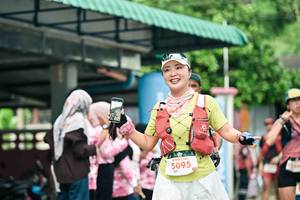 BIB: 
                            <button type="button" onclick="openModal(26502400)" class="btn btn-primary btn-sm float-right btn-popup" data-toggle="modal" data-target=".modal-high-quality">
                        <i class="fas fa-shopping-cart"></i> Add to Cart
                    </button>
                                            <button type="button" onclick="isThisMe(26502400, true)" class="btn btn-success btn-sm float-right btn-popup btn-isme hidden" data-toggle="tooltip" data-placement="bottom" title="นี่คือรูปของคุณใช่ไหม คลิกที่นี่เพื่อเอาเข้าอัลบั้ม">
                        <i class="fas fa-plus"></i> Add to album
                    </button>
                    <button type="button" onclick="isThisMe(26502400, false)" class="btn btn-warning btn-sm float-right btn-popup btn-isnotme hidden">
                        <i class="fas fa-ban"></i> Remove from album
                    </button>