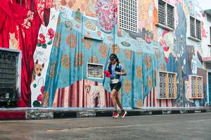 BIB: 
                            <button type="button" onclick="openModal(26287274)" class="btn btn-primary btn-sm float-right btn-popup" data-toggle="modal" data-target=".modal-high-quality">
                        <i class="fas fa-shopping-cart"></i> Add to Cart
                    </button>
                                            <button type="button" onclick="isThisMe(26287274, true)" class="btn btn-success btn-sm float-right btn-popup btn-isme hidden" data-toggle="tooltip" data-placement="bottom" title="นี่คือรูปของคุณใช่ไหม คลิกที่นี่เพื่อเอาเข้าอัลบั้ม">
                        <i class="fas fa-plus"></i> Add to album
                    </button>
                    <button type="button" onclick="isThisMe(26287274, false)" class="btn btn-warning btn-sm float-right btn-popup btn-isnotme hidden">
                        <i class="fas fa-ban"></i> Remove from album
                    </button>