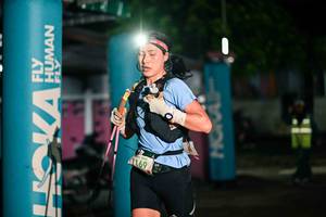 BIB: 
                            <button type="button" onclick="openModal(26498011)" class="btn btn-primary btn-sm float-right btn-popup" data-toggle="modal" data-target=".modal-high-quality">
                        <i class="fas fa-shopping-cart"></i> Add to Cart
                    </button>
                                            <button type="button" onclick="isThisMe(26498011, true)" class="btn btn-success btn-sm float-right btn-popup btn-isme hidden" data-toggle="tooltip" data-placement="bottom" title="นี่คือรูปของคุณใช่ไหม คลิกที่นี่เพื่อเอาเข้าอัลบั้ม">
                        <i class="fas fa-plus"></i> Add to album
                    </button>
                    <button type="button" onclick="isThisMe(26498011, false)" class="btn btn-warning btn-sm float-right btn-popup btn-isnotme hidden">
                        <i class="fas fa-ban"></i> Remove from album
                    </button>