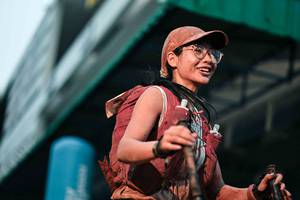 BIB: 
                            <button type="button" onclick="openModal(26498657)" class="btn btn-primary btn-sm float-right btn-popup" data-toggle="modal" data-target=".modal-high-quality">
                        <i class="fas fa-shopping-cart"></i> Add to Cart
                    </button>
                                            <button type="button" onclick="isThisMe(26498657, true)" class="btn btn-success btn-sm float-right btn-popup btn-isme hidden" data-toggle="tooltip" data-placement="bottom" title="นี่คือรูปของคุณใช่ไหม คลิกที่นี่เพื่อเอาเข้าอัลบั้ม">
                        <i class="fas fa-plus"></i> Add to album
                    </button>
                    <button type="button" onclick="isThisMe(26498657, false)" class="btn btn-warning btn-sm float-right btn-popup btn-isnotme hidden">
                        <i class="fas fa-ban"></i> Remove from album
                    </button>