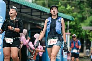 BIB: 
                            <button type="button" onclick="openModal(26506247)" class="btn btn-primary btn-sm float-right btn-popup" data-toggle="modal" data-target=".modal-high-quality">
                        <i class="fas fa-shopping-cart"></i> Add to Cart
                    </button>
                                            <button type="button" onclick="isThisMe(26506247, true)" class="btn btn-success btn-sm float-right btn-popup btn-isme hidden" data-toggle="tooltip" data-placement="bottom" title="นี่คือรูปของคุณใช่ไหม คลิกที่นี่เพื่อเอาเข้าอัลบั้ม">
                        <i class="fas fa-plus"></i> Add to album
                    </button>
                    <button type="button" onclick="isThisMe(26506247, false)" class="btn btn-warning btn-sm float-right btn-popup btn-isnotme hidden">
                        <i class="fas fa-ban"></i> Remove from album
                    </button>