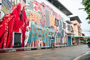 BIB: 
                            <button type="button" onclick="openModal(26287397)" class="btn btn-primary btn-sm float-right btn-popup" data-toggle="modal" data-target=".modal-high-quality">
                        <i class="fas fa-shopping-cart"></i> Add to Cart
                    </button>
                                            <button type="button" onclick="isThisMe(26287397, true)" class="btn btn-success btn-sm float-right btn-popup btn-isme hidden" data-toggle="tooltip" data-placement="bottom" title="นี่คือรูปของคุณใช่ไหม คลิกที่นี่เพื่อเอาเข้าอัลบั้ม">
                        <i class="fas fa-plus"></i> Add to album
                    </button>
                    <button type="button" onclick="isThisMe(26287397, false)" class="btn btn-warning btn-sm float-right btn-popup btn-isnotme hidden">
                        <i class="fas fa-ban"></i> Remove from album
                    </button>