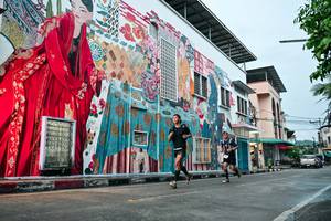 BIB: 
                            <button type="button" onclick="openModal(26287754)" class="btn btn-primary btn-sm float-right btn-popup" data-toggle="modal" data-target=".modal-high-quality">
                        <i class="fas fa-shopping-cart"></i> Add to Cart
                    </button>
                                            <button type="button" onclick="isThisMe(26287754, true)" class="btn btn-success btn-sm float-right btn-popup btn-isme hidden" data-toggle="tooltip" data-placement="bottom" title="นี่คือรูปของคุณใช่ไหม คลิกที่นี่เพื่อเอาเข้าอัลบั้ม">
                        <i class="fas fa-plus"></i> Add to album
                    </button>
                    <button type="button" onclick="isThisMe(26287754, false)" class="btn btn-warning btn-sm float-right btn-popup btn-isnotme hidden">
                        <i class="fas fa-ban"></i> Remove from album
                    </button>