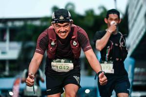 BIB: 
                            <button type="button" onclick="openModal(26498676)" class="btn btn-primary btn-sm float-right btn-popup" data-toggle="modal" data-target=".modal-high-quality">
                        <i class="fas fa-shopping-cart"></i> Add to Cart
                    </button>
                                            <button type="button" onclick="isThisMe(26498676, true)" class="btn btn-success btn-sm float-right btn-popup btn-isme hidden" data-toggle="tooltip" data-placement="bottom" title="นี่คือรูปของคุณใช่ไหม คลิกที่นี่เพื่อเอาเข้าอัลบั้ม">
                        <i class="fas fa-plus"></i> Add to album
                    </button>
                    <button type="button" onclick="isThisMe(26498676, false)" class="btn btn-warning btn-sm float-right btn-popup btn-isnotme hidden">
                        <i class="fas fa-ban"></i> Remove from album
                    </button>