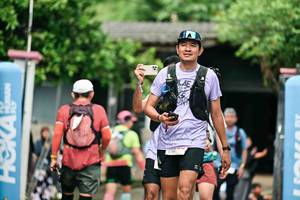 BIB: 
                            <button type="button" onclick="openModal(26506454)" class="btn btn-primary btn-sm float-right btn-popup" data-toggle="modal" data-target=".modal-high-quality">
                        <i class="fas fa-shopping-cart"></i> Add to Cart
                    </button>
                                            <button type="button" onclick="isThisMe(26506454, true)" class="btn btn-success btn-sm float-right btn-popup btn-isme hidden" data-toggle="tooltip" data-placement="bottom" title="นี่คือรูปของคุณใช่ไหม คลิกที่นี่เพื่อเอาเข้าอัลบั้ม">
                        <i class="fas fa-plus"></i> Add to album
                    </button>
                    <button type="button" onclick="isThisMe(26506454, false)" class="btn btn-warning btn-sm float-right btn-popup btn-isnotme hidden">
                        <i class="fas fa-ban"></i> Remove from album
                    </button>