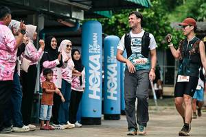 BIB: 
                            <button type="button" onclick="openModal(26506054)" class="btn btn-primary btn-sm float-right btn-popup" data-toggle="modal" data-target=".modal-high-quality">
                        <i class="fas fa-shopping-cart"></i> Add to Cart
                    </button>
                                            <button type="button" onclick="isThisMe(26506054, true)" class="btn btn-success btn-sm float-right btn-popup btn-isme hidden" data-toggle="tooltip" data-placement="bottom" title="นี่คือรูปของคุณใช่ไหม คลิกที่นี่เพื่อเอาเข้าอัลบั้ม">
                        <i class="fas fa-plus"></i> Add to album
                    </button>
                    <button type="button" onclick="isThisMe(26506054, false)" class="btn btn-warning btn-sm float-right btn-popup btn-isnotme hidden">
                        <i class="fas fa-ban"></i> Remove from album
                    </button>