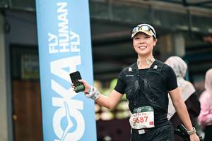 BIB: 
                            <button type="button" onclick="openModal(26502527)" class="btn btn-primary btn-sm float-right btn-popup" data-toggle="modal" data-target=".modal-high-quality">
                        <i class="fas fa-shopping-cart"></i> Add to Cart
                    </button>
                                            <button type="button" onclick="isThisMe(26502527, true)" class="btn btn-success btn-sm float-right btn-popup btn-isme hidden" data-toggle="tooltip" data-placement="bottom" title="นี่คือรูปของคุณใช่ไหม คลิกที่นี่เพื่อเอาเข้าอัลบั้ม">
                        <i class="fas fa-plus"></i> Add to album
                    </button>
                    <button type="button" onclick="isThisMe(26502527, false)" class="btn btn-warning btn-sm float-right btn-popup btn-isnotme hidden">
                        <i class="fas fa-ban"></i> Remove from album
                    </button>