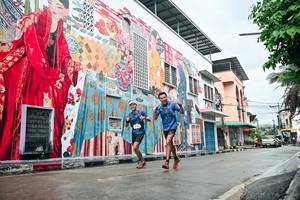 BIB: 
                            <button type="button" onclick="openModal(26292039)" class="btn btn-primary btn-sm float-right btn-popup" data-toggle="modal" data-target=".modal-high-quality">
                        <i class="fas fa-shopping-cart"></i> Add to Cart
                    </button>
                                            <button type="button" onclick="isThisMe(26292039, true)" class="btn btn-success btn-sm float-right btn-popup btn-isme hidden" data-toggle="tooltip" data-placement="bottom" title="นี่คือรูปของคุณใช่ไหม คลิกที่นี่เพื่อเอาเข้าอัลบั้ม">
                        <i class="fas fa-plus"></i> Add to album
                    </button>
                    <button type="button" onclick="isThisMe(26292039, false)" class="btn btn-warning btn-sm float-right btn-popup btn-isnotme hidden">
                        <i class="fas fa-ban"></i> Remove from album
                    </button>