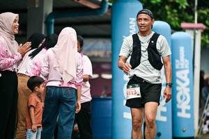 BIB: 
                            <button type="button" onclick="openModal(26506591)" class="btn btn-primary btn-sm float-right btn-popup" data-toggle="modal" data-target=".modal-high-quality">
                        <i class="fas fa-shopping-cart"></i> Add to Cart
                    </button>
                                            <button type="button" onclick="isThisMe(26506591, true)" class="btn btn-success btn-sm float-right btn-popup btn-isme hidden" data-toggle="tooltip" data-placement="bottom" title="นี่คือรูปของคุณใช่ไหม คลิกที่นี่เพื่อเอาเข้าอัลบั้ม">
                        <i class="fas fa-plus"></i> Add to album
                    </button>
                    <button type="button" onclick="isThisMe(26506591, false)" class="btn btn-warning btn-sm float-right btn-popup btn-isnotme hidden">
                        <i class="fas fa-ban"></i> Remove from album
                    </button>