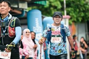 BIB: 
                            <button type="button" onclick="openModal(26502500)" class="btn btn-primary btn-sm float-right btn-popup" data-toggle="modal" data-target=".modal-high-quality">
                        <i class="fas fa-shopping-cart"></i> Add to Cart
                    </button>
                                            <button type="button" onclick="isThisMe(26502500, true)" class="btn btn-success btn-sm float-right btn-popup btn-isme hidden" data-toggle="tooltip" data-placement="bottom" title="นี่คือรูปของคุณใช่ไหม คลิกที่นี่เพื่อเอาเข้าอัลบั้ม">
                        <i class="fas fa-plus"></i> Add to album
                    </button>
                    <button type="button" onclick="isThisMe(26502500, false)" class="btn btn-warning btn-sm float-right btn-popup btn-isnotme hidden">
                        <i class="fas fa-ban"></i> Remove from album
                    </button>