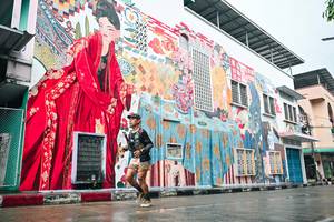 BIB: 
                            <button type="button" onclick="openModal(26292332)" class="btn btn-primary btn-sm float-right btn-popup" data-toggle="modal" data-target=".modal-high-quality">
                        <i class="fas fa-shopping-cart"></i> Add to Cart
                    </button>
                                            <button type="button" onclick="isThisMe(26292332, true)" class="btn btn-success btn-sm float-right btn-popup btn-isme hidden" data-toggle="tooltip" data-placement="bottom" title="นี่คือรูปของคุณใช่ไหม คลิกที่นี่เพื่อเอาเข้าอัลบั้ม">
                        <i class="fas fa-plus"></i> Add to album
                    </button>
                    <button type="button" onclick="isThisMe(26292332, false)" class="btn btn-warning btn-sm float-right btn-popup btn-isnotme hidden">
                        <i class="fas fa-ban"></i> Remove from album
                    </button>