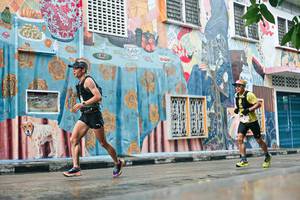 BIB: 
                            <button type="button" onclick="openModal(26288904)" class="btn btn-primary btn-sm float-right btn-popup" data-toggle="modal" data-target=".modal-high-quality">
                        <i class="fas fa-shopping-cart"></i> Add to Cart
                    </button>
                                            <button type="button" onclick="isThisMe(26288904, true)" class="btn btn-success btn-sm float-right btn-popup btn-isme hidden" data-toggle="tooltip" data-placement="bottom" title="นี่คือรูปของคุณใช่ไหม คลิกที่นี่เพื่อเอาเข้าอัลบั้ม">
                        <i class="fas fa-plus"></i> Add to album
                    </button>
                    <button type="button" onclick="isThisMe(26288904, false)" class="btn btn-warning btn-sm float-right btn-popup btn-isnotme hidden">
                        <i class="fas fa-ban"></i> Remove from album
                    </button>