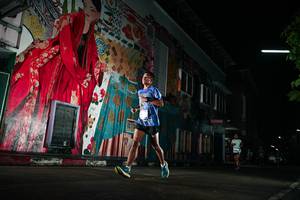 BIB: 
                            <button type="button" onclick="openModal(26285546)" class="btn btn-primary btn-sm float-right btn-popup" data-toggle="modal" data-target=".modal-high-quality">
                        <i class="fas fa-shopping-cart"></i> Add to Cart
                    </button>
                                            <button type="button" onclick="isThisMe(26285546, true)" class="btn btn-success btn-sm float-right btn-popup btn-isme hidden" data-toggle="tooltip" data-placement="bottom" title="นี่คือรูปของคุณใช่ไหม คลิกที่นี่เพื่อเอาเข้าอัลบั้ม">
                        <i class="fas fa-plus"></i> Add to album
                    </button>
                    <button type="button" onclick="isThisMe(26285546, false)" class="btn btn-warning btn-sm float-right btn-popup btn-isnotme hidden">
                        <i class="fas fa-ban"></i> Remove from album
                    </button>