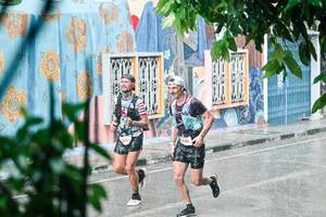 BIB: 
                            <button type="button" onclick="openModal(26288742)" class="btn btn-primary btn-sm float-right btn-popup" data-toggle="modal" data-target=".modal-high-quality">
                        <i class="fas fa-shopping-cart"></i> Add to Cart
                    </button>
                                            <button type="button" onclick="isThisMe(26288742, true)" class="btn btn-success btn-sm float-right btn-popup btn-isme hidden" data-toggle="tooltip" data-placement="bottom" title="นี่คือรูปของคุณใช่ไหม คลิกที่นี่เพื่อเอาเข้าอัลบั้ม">
                        <i class="fas fa-plus"></i> Add to album
                    </button>
                    <button type="button" onclick="isThisMe(26288742, false)" class="btn btn-warning btn-sm float-right btn-popup btn-isnotme hidden">
                        <i class="fas fa-ban"></i> Remove from album
                    </button>