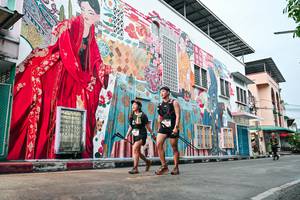 BIB: 
                            <button type="button" onclick="openModal(26287717)" class="btn btn-primary btn-sm float-right btn-popup" data-toggle="modal" data-target=".modal-high-quality">
                        <i class="fas fa-shopping-cart"></i> Add to Cart
                    </button>
                                            <button type="button" onclick="isThisMe(26287717, true)" class="btn btn-success btn-sm float-right btn-popup btn-isme hidden" data-toggle="tooltip" data-placement="bottom" title="นี่คือรูปของคุณใช่ไหม คลิกที่นี่เพื่อเอาเข้าอัลบั้ม">
                        <i class="fas fa-plus"></i> Add to album
                    </button>
                    <button type="button" onclick="isThisMe(26287717, false)" class="btn btn-warning btn-sm float-right btn-popup btn-isnotme hidden">
                        <i class="fas fa-ban"></i> Remove from album
                    </button>