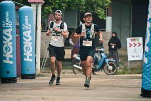 BIB: 
                            <button type="button" onclick="openModal(26500129)" class="btn btn-primary btn-sm float-right btn-popup" data-toggle="modal" data-target=".modal-high-quality">
                        <i class="fas fa-shopping-cart"></i> Add to Cart
                    </button>
                                            <button type="button" onclick="isThisMe(26500129, true)" class="btn btn-success btn-sm float-right btn-popup btn-isme hidden" data-toggle="tooltip" data-placement="bottom" title="นี่คือรูปของคุณใช่ไหม คลิกที่นี่เพื่อเอาเข้าอัลบั้ม">
                        <i class="fas fa-plus"></i> Add to album
                    </button>
                    <button type="button" onclick="isThisMe(26500129, false)" class="btn btn-warning btn-sm float-right btn-popup btn-isnotme hidden">
                        <i class="fas fa-ban"></i> Remove from album
                    </button>