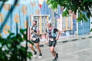 BIB: 
                            <button type="button" onclick="openModal(26288744)" class="btn btn-primary btn-sm float-right btn-popup" data-toggle="modal" data-target=".modal-high-quality">
                        <i class="fas fa-shopping-cart"></i> Add to Cart
                    </button>
                                            <button type="button" onclick="isThisMe(26288744, true)" class="btn btn-success btn-sm float-right btn-popup btn-isme hidden" data-toggle="tooltip" data-placement="bottom" title="นี่คือรูปของคุณใช่ไหม คลิกที่นี่เพื่อเอาเข้าอัลบั้ม">
                        <i class="fas fa-plus"></i> Add to album
                    </button>
                    <button type="button" onclick="isThisMe(26288744, false)" class="btn btn-warning btn-sm float-right btn-popup btn-isnotme hidden">
                        <i class="fas fa-ban"></i> Remove from album
                    </button>