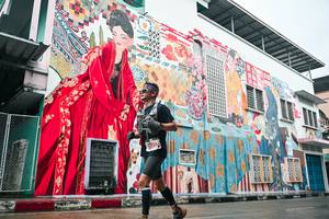 BIB: 
                            <button type="button" onclick="openModal(26292491)" class="btn btn-primary btn-sm float-right btn-popup" data-toggle="modal" data-target=".modal-high-quality">
                        <i class="fas fa-shopping-cart"></i> Add to Cart
                    </button>
                                            <button type="button" onclick="isThisMe(26292491, true)" class="btn btn-success btn-sm float-right btn-popup btn-isme hidden" data-toggle="tooltip" data-placement="bottom" title="นี่คือรูปของคุณใช่ไหม คลิกที่นี่เพื่อเอาเข้าอัลบั้ม">
                        <i class="fas fa-plus"></i> Add to album
                    </button>
                    <button type="button" onclick="isThisMe(26292491, false)" class="btn btn-warning btn-sm float-right btn-popup btn-isnotme hidden">
                        <i class="fas fa-ban"></i> Remove from album
                    </button>