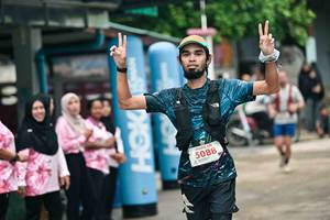 BIB: 
                            <button type="button" onclick="openModal(26500572)" class="btn btn-primary btn-sm float-right btn-popup" data-toggle="modal" data-target=".modal-high-quality">
                        <i class="fas fa-shopping-cart"></i> Add to Cart
                    </button>
                                            <button type="button" onclick="isThisMe(26500572, true)" class="btn btn-success btn-sm float-right btn-popup btn-isme hidden" data-toggle="tooltip" data-placement="bottom" title="นี่คือรูปของคุณใช่ไหม คลิกที่นี่เพื่อเอาเข้าอัลบั้ม">
                        <i class="fas fa-plus"></i> Add to album
                    </button>
                    <button type="button" onclick="isThisMe(26500572, false)" class="btn btn-warning btn-sm float-right btn-popup btn-isnotme hidden">
                        <i class="fas fa-ban"></i> Remove from album
                    </button>