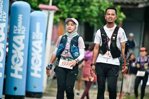 BIB: 
                            <button type="button" onclick="openModal(26505257)" class="btn btn-primary btn-sm float-right btn-popup" data-toggle="modal" data-target=".modal-high-quality">
                        <i class="fas fa-shopping-cart"></i> Add to Cart
                    </button>
                                            <button type="button" onclick="isThisMe(26505257, true)" class="btn btn-success btn-sm float-right btn-popup btn-isme hidden" data-toggle="tooltip" data-placement="bottom" title="นี่คือรูปของคุณใช่ไหม คลิกที่นี่เพื่อเอาเข้าอัลบั้ม">
                        <i class="fas fa-plus"></i> Add to album
                    </button>
                    <button type="button" onclick="isThisMe(26505257, false)" class="btn btn-warning btn-sm float-right btn-popup btn-isnotme hidden">
                        <i class="fas fa-ban"></i> Remove from album
                    </button>