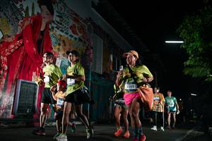 BIB: 
                            <button type="button" onclick="openModal(26286437)" class="btn btn-primary btn-sm float-right btn-popup" data-toggle="modal" data-target=".modal-high-quality">
                        <i class="fas fa-shopping-cart"></i> Add to Cart
                    </button>
                                            <button type="button" onclick="isThisMe(26286437, true)" class="btn btn-success btn-sm float-right btn-popup btn-isme hidden" data-toggle="tooltip" data-placement="bottom" title="นี่คือรูปของคุณใช่ไหม คลิกที่นี่เพื่อเอาเข้าอัลบั้ม">
                        <i class="fas fa-plus"></i> Add to album
                    </button>
                    <button type="button" onclick="isThisMe(26286437, false)" class="btn btn-warning btn-sm float-right btn-popup btn-isnotme hidden">
                        <i class="fas fa-ban"></i> Remove from album
                    </button>