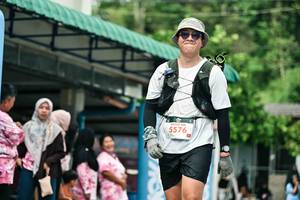 BIB: 
                            <button type="button" onclick="openModal(26506705)" class="btn btn-primary btn-sm float-right btn-popup" data-toggle="modal" data-target=".modal-high-quality">
                        <i class="fas fa-shopping-cart"></i> Add to Cart
                    </button>
                                            <button type="button" onclick="isThisMe(26506705, true)" class="btn btn-success btn-sm float-right btn-popup btn-isme hidden" data-toggle="tooltip" data-placement="bottom" title="นี่คือรูปของคุณใช่ไหม คลิกที่นี่เพื่อเอาเข้าอัลบั้ม">
                        <i class="fas fa-plus"></i> Add to album
                    </button>
                    <button type="button" onclick="isThisMe(26506705, false)" class="btn btn-warning btn-sm float-right btn-popup btn-isnotme hidden">
                        <i class="fas fa-ban"></i> Remove from album
                    </button>