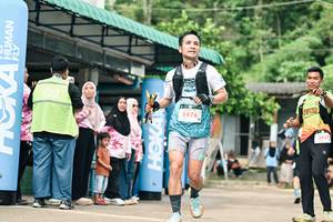 BIB: 
                            <button type="button" onclick="openModal(26505463)" class="btn btn-primary btn-sm float-right btn-popup" data-toggle="modal" data-target=".modal-high-quality">
                        <i class="fas fa-shopping-cart"></i> Add to Cart
                    </button>
                                            <button type="button" onclick="isThisMe(26505463, true)" class="btn btn-success btn-sm float-right btn-popup btn-isme hidden" data-toggle="tooltip" data-placement="bottom" title="นี่คือรูปของคุณใช่ไหม คลิกที่นี่เพื่อเอาเข้าอัลบั้ม">
                        <i class="fas fa-plus"></i> Add to album
                    </button>
                    <button type="button" onclick="isThisMe(26505463, false)" class="btn btn-warning btn-sm float-right btn-popup btn-isnotme hidden">
                        <i class="fas fa-ban"></i> Remove from album
                    </button>