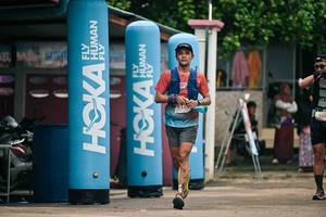 BIB: 
                            <button type="button" onclick="openModal(26500259)" class="btn btn-primary btn-sm float-right btn-popup" data-toggle="modal" data-target=".modal-high-quality">
                        <i class="fas fa-shopping-cart"></i> Add to Cart
                    </button>
                                            <button type="button" onclick="isThisMe(26500259, true)" class="btn btn-success btn-sm float-right btn-popup btn-isme hidden" data-toggle="tooltip" data-placement="bottom" title="นี่คือรูปของคุณใช่ไหม คลิกที่นี่เพื่อเอาเข้าอัลบั้ม">
                        <i class="fas fa-plus"></i> Add to album
                    </button>
                    <button type="button" onclick="isThisMe(26500259, false)" class="btn btn-warning btn-sm float-right btn-popup btn-isnotme hidden">
                        <i class="fas fa-ban"></i> Remove from album
                    </button>