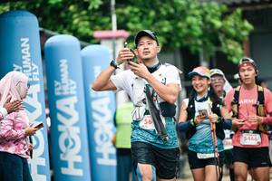 BIB: 
                            <button type="button" onclick="openModal(26502945)" class="btn btn-primary btn-sm float-right btn-popup" data-toggle="modal" data-target=".modal-high-quality">
                        <i class="fas fa-shopping-cart"></i> Add to Cart
                    </button>
                                            <button type="button" onclick="isThisMe(26502945, true)" class="btn btn-success btn-sm float-right btn-popup btn-isme hidden" data-toggle="tooltip" data-placement="bottom" title="นี่คือรูปของคุณใช่ไหม คลิกที่นี่เพื่อเอาเข้าอัลบั้ม">
                        <i class="fas fa-plus"></i> Add to album
                    </button>
                    <button type="button" onclick="isThisMe(26502945, false)" class="btn btn-warning btn-sm float-right btn-popup btn-isnotme hidden">
                        <i class="fas fa-ban"></i> Remove from album
                    </button>