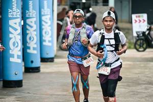 BIB: 
                            <button type="button" onclick="openModal(26500817)" class="btn btn-primary btn-sm float-right btn-popup" data-toggle="modal" data-target=".modal-high-quality">
                        <i class="fas fa-shopping-cart"></i> Add to Cart
                    </button>
                                            <button type="button" onclick="isThisMe(26500817, true)" class="btn btn-success btn-sm float-right btn-popup btn-isme hidden" data-toggle="tooltip" data-placement="bottom" title="นี่คือรูปของคุณใช่ไหม คลิกที่นี่เพื่อเอาเข้าอัลบั้ม">
                        <i class="fas fa-plus"></i> Add to album
                    </button>
                    <button type="button" onclick="isThisMe(26500817, false)" class="btn btn-warning btn-sm float-right btn-popup btn-isnotme hidden">
                        <i class="fas fa-ban"></i> Remove from album
                    </button>