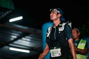 BIB: 
                            <button type="button" onclick="openModal(26498138)" class="btn btn-primary btn-sm float-right btn-popup" data-toggle="modal" data-target=".modal-high-quality">
                        <i class="fas fa-shopping-cart"></i> Add to Cart
                    </button>
                                            <button type="button" onclick="isThisMe(26498138, true)" class="btn btn-success btn-sm float-right btn-popup btn-isme hidden" data-toggle="tooltip" data-placement="bottom" title="นี่คือรูปของคุณใช่ไหม คลิกที่นี่เพื่อเอาเข้าอัลบั้ม">
                        <i class="fas fa-plus"></i> Add to album
                    </button>
                    <button type="button" onclick="isThisMe(26498138, false)" class="btn btn-warning btn-sm float-right btn-popup btn-isnotme hidden">
                        <i class="fas fa-ban"></i> Remove from album
                    </button>