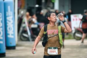 BIB: 
                            <button type="button" onclick="openModal(26500609)" class="btn btn-primary btn-sm float-right btn-popup" data-toggle="modal" data-target=".modal-high-quality">
                        <i class="fas fa-shopping-cart"></i> Add to Cart
                    </button>
                                            <button type="button" onclick="isThisMe(26500609, true)" class="btn btn-success btn-sm float-right btn-popup btn-isme hidden" data-toggle="tooltip" data-placement="bottom" title="นี่คือรูปของคุณใช่ไหม คลิกที่นี่เพื่อเอาเข้าอัลบั้ม">
                        <i class="fas fa-plus"></i> Add to album
                    </button>
                    <button type="button" onclick="isThisMe(26500609, false)" class="btn btn-warning btn-sm float-right btn-popup btn-isnotme hidden">
                        <i class="fas fa-ban"></i> Remove from album
                    </button>