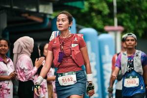 BIB: 
                            <button type="button" onclick="openModal(26503307)" class="btn btn-primary btn-sm float-right btn-popup" data-toggle="modal" data-target=".modal-high-quality">
                        <i class="fas fa-shopping-cart"></i> Add to Cart
                    </button>
                                            <button type="button" onclick="isThisMe(26503307, true)" class="btn btn-success btn-sm float-right btn-popup btn-isme hidden" data-toggle="tooltip" data-placement="bottom" title="นี่คือรูปของคุณใช่ไหม คลิกที่นี่เพื่อเอาเข้าอัลบั้ม">
                        <i class="fas fa-plus"></i> Add to album
                    </button>
                    <button type="button" onclick="isThisMe(26503307, false)" class="btn btn-warning btn-sm float-right btn-popup btn-isnotme hidden">
                        <i class="fas fa-ban"></i> Remove from album
                    </button>