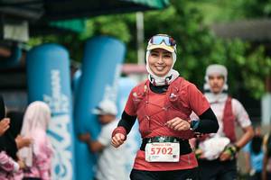 BIB: 
                            <button type="button" onclick="openModal(26503342)" class="btn btn-primary btn-sm float-right btn-popup" data-toggle="modal" data-target=".modal-high-quality">
                        <i class="fas fa-shopping-cart"></i> Add to Cart
                    </button>
                                            <button type="button" onclick="isThisMe(26503342, true)" class="btn btn-success btn-sm float-right btn-popup btn-isme hidden" data-toggle="tooltip" data-placement="bottom" title="นี่คือรูปของคุณใช่ไหม คลิกที่นี่เพื่อเอาเข้าอัลบั้ม">
                        <i class="fas fa-plus"></i> Add to album
                    </button>
                    <button type="button" onclick="isThisMe(26503342, false)" class="btn btn-warning btn-sm float-right btn-popup btn-isnotme hidden">
                        <i class="fas fa-ban"></i> Remove from album
                    </button>