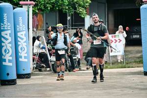 BIB: 
                            <button type="button" onclick="openModal(26501070)" class="btn btn-primary btn-sm float-right btn-popup" data-toggle="modal" data-target=".modal-high-quality">
                        <i class="fas fa-shopping-cart"></i> Add to Cart
                    </button>
                                            <button type="button" onclick="isThisMe(26501070, true)" class="btn btn-success btn-sm float-right btn-popup btn-isme hidden" data-toggle="tooltip" data-placement="bottom" title="นี่คือรูปของคุณใช่ไหม คลิกที่นี่เพื่อเอาเข้าอัลบั้ม">
                        <i class="fas fa-plus"></i> Add to album
                    </button>
                    <button type="button" onclick="isThisMe(26501070, false)" class="btn btn-warning btn-sm float-right btn-popup btn-isnotme hidden">
                        <i class="fas fa-ban"></i> Remove from album
                    </button>