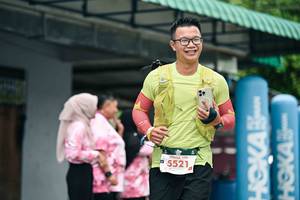 BIB: 
                            <button type="button" onclick="openModal(26501032)" class="btn btn-primary btn-sm float-right btn-popup" data-toggle="modal" data-target=".modal-high-quality">
                        <i class="fas fa-shopping-cart"></i> Add to Cart
                    </button>
                                            <button type="button" onclick="isThisMe(26501032, true)" class="btn btn-success btn-sm float-right btn-popup btn-isme hidden" data-toggle="tooltip" data-placement="bottom" title="นี่คือรูปของคุณใช่ไหม คลิกที่นี่เพื่อเอาเข้าอัลบั้ม">
                        <i class="fas fa-plus"></i> Add to album
                    </button>
                    <button type="button" onclick="isThisMe(26501032, false)" class="btn btn-warning btn-sm float-right btn-popup btn-isnotme hidden">
                        <i class="fas fa-ban"></i> Remove from album
                    </button>