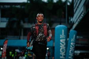 BIB: 
                            <button type="button" onclick="openModal(26498545)" class="btn btn-primary btn-sm float-right btn-popup" data-toggle="modal" data-target=".modal-high-quality">
                        <i class="fas fa-shopping-cart"></i> Add to Cart
                    </button>
                                            <button type="button" onclick="isThisMe(26498545, true)" class="btn btn-success btn-sm float-right btn-popup btn-isme hidden" data-toggle="tooltip" data-placement="bottom" title="นี่คือรูปของคุณใช่ไหม คลิกที่นี่เพื่อเอาเข้าอัลบั้ม">
                        <i class="fas fa-plus"></i> Add to album
                    </button>
                    <button type="button" onclick="isThisMe(26498545, false)" class="btn btn-warning btn-sm float-right btn-popup btn-isnotme hidden">
                        <i class="fas fa-ban"></i> Remove from album
                    </button>