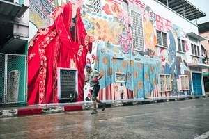 BIB: 
                            <button type="button" onclick="openModal(26292434)" class="btn btn-primary btn-sm float-right btn-popup" data-toggle="modal" data-target=".modal-high-quality">
                        <i class="fas fa-shopping-cart"></i> Add to Cart
                    </button>
                                            <button type="button" onclick="isThisMe(26292434, true)" class="btn btn-success btn-sm float-right btn-popup btn-isme hidden" data-toggle="tooltip" data-placement="bottom" title="นี่คือรูปของคุณใช่ไหม คลิกที่นี่เพื่อเอาเข้าอัลบั้ม">
                        <i class="fas fa-plus"></i> Add to album
                    </button>
                    <button type="button" onclick="isThisMe(26292434, false)" class="btn btn-warning btn-sm float-right btn-popup btn-isnotme hidden">
                        <i class="fas fa-ban"></i> Remove from album
                    </button>