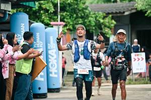 BIB: 
                            <button type="button" onclick="openModal(26502803)" class="btn btn-primary btn-sm float-right btn-popup" data-toggle="modal" data-target=".modal-high-quality">
                        <i class="fas fa-shopping-cart"></i> Add to Cart
                    </button>
                                            <button type="button" onclick="isThisMe(26502803, true)" class="btn btn-success btn-sm float-right btn-popup btn-isme hidden" data-toggle="tooltip" data-placement="bottom" title="นี่คือรูปของคุณใช่ไหม คลิกที่นี่เพื่อเอาเข้าอัลบั้ม">
                        <i class="fas fa-plus"></i> Add to album
                    </button>
                    <button type="button" onclick="isThisMe(26502803, false)" class="btn btn-warning btn-sm float-right btn-popup btn-isnotme hidden">
                        <i class="fas fa-ban"></i> Remove from album
                    </button>