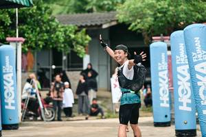 BIB: 
                            <button type="button" onclick="openModal(26501034)" class="btn btn-primary btn-sm float-right btn-popup" data-toggle="modal" data-target=".modal-high-quality">
                        <i class="fas fa-shopping-cart"></i> Add to Cart
                    </button>
                                            <button type="button" onclick="isThisMe(26501034, true)" class="btn btn-success btn-sm float-right btn-popup btn-isme hidden" data-toggle="tooltip" data-placement="bottom" title="นี่คือรูปของคุณใช่ไหม คลิกที่นี่เพื่อเอาเข้าอัลบั้ม">
                        <i class="fas fa-plus"></i> Add to album
                    </button>
                    <button type="button" onclick="isThisMe(26501034, false)" class="btn btn-warning btn-sm float-right btn-popup btn-isnotme hidden">
                        <i class="fas fa-ban"></i> Remove from album
                    </button>