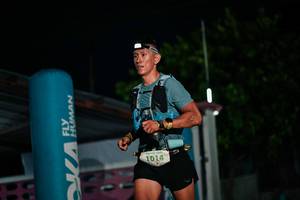 BIB: 
                            <button type="button" onclick="openModal(26498194)" class="btn btn-primary btn-sm float-right btn-popup" data-toggle="modal" data-target=".modal-high-quality">
                        <i class="fas fa-shopping-cart"></i> Add to Cart
                    </button>
                                            <button type="button" onclick="isThisMe(26498194, true)" class="btn btn-success btn-sm float-right btn-popup btn-isme hidden" data-toggle="tooltip" data-placement="bottom" title="นี่คือรูปของคุณใช่ไหม คลิกที่นี่เพื่อเอาเข้าอัลบั้ม">
                        <i class="fas fa-plus"></i> Add to album
                    </button>
                    <button type="button" onclick="isThisMe(26498194, false)" class="btn btn-warning btn-sm float-right btn-popup btn-isnotme hidden">
                        <i class="fas fa-ban"></i> Remove from album
                    </button>