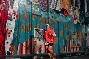 BIB: 
                            <button type="button" onclick="openModal(26287961)" class="btn btn-primary btn-sm float-right btn-popup" data-toggle="modal" data-target=".modal-high-quality">
                        <i class="fas fa-shopping-cart"></i> Add to Cart
                    </button>
                                            <button type="button" onclick="isThisMe(26287961, true)" class="btn btn-success btn-sm float-right btn-popup btn-isme hidden" data-toggle="tooltip" data-placement="bottom" title="นี่คือรูปของคุณใช่ไหม คลิกที่นี่เพื่อเอาเข้าอัลบั้ม">
                        <i class="fas fa-plus"></i> Add to album
                    </button>
                    <button type="button" onclick="isThisMe(26287961, false)" class="btn btn-warning btn-sm float-right btn-popup btn-isnotme hidden">
                        <i class="fas fa-ban"></i> Remove from album
                    </button>