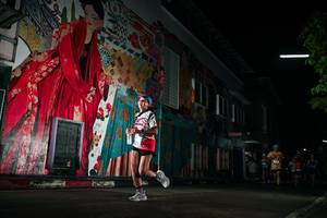 BIB: 
                            <button type="button" onclick="openModal(26285884)" class="btn btn-primary btn-sm float-right btn-popup" data-toggle="modal" data-target=".modal-high-quality">
                        <i class="fas fa-shopping-cart"></i> Add to Cart
                    </button>
                                            <button type="button" onclick="isThisMe(26285884, true)" class="btn btn-success btn-sm float-right btn-popup btn-isme hidden" data-toggle="tooltip" data-placement="bottom" title="นี่คือรูปของคุณใช่ไหม คลิกที่นี่เพื่อเอาเข้าอัลบั้ม">
                        <i class="fas fa-plus"></i> Add to album
                    </button>
                    <button type="button" onclick="isThisMe(26285884, false)" class="btn btn-warning btn-sm float-right btn-popup btn-isnotme hidden">
                        <i class="fas fa-ban"></i> Remove from album
                    </button>