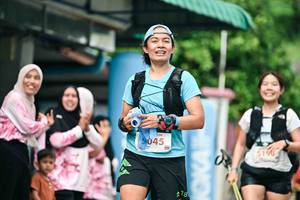 BIB: 
                            <button type="button" onclick="openModal(26505379)" class="btn btn-primary btn-sm float-right btn-popup" data-toggle="modal" data-target=".modal-high-quality">
                        <i class="fas fa-shopping-cart"></i> Add to Cart
                    </button>
                                            <button type="button" onclick="isThisMe(26505379, true)" class="btn btn-success btn-sm float-right btn-popup btn-isme hidden" data-toggle="tooltip" data-placement="bottom" title="นี่คือรูปของคุณใช่ไหม คลิกที่นี่เพื่อเอาเข้าอัลบั้ม">
                        <i class="fas fa-plus"></i> Add to album
                    </button>
                    <button type="button" onclick="isThisMe(26505379, false)" class="btn btn-warning btn-sm float-right btn-popup btn-isnotme hidden">
                        <i class="fas fa-ban"></i> Remove from album
                    </button>