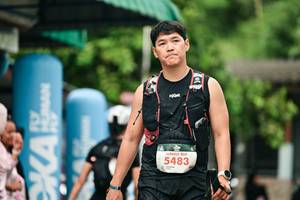 BIB: 
                            <button type="button" onclick="openModal(26504600)" class="btn btn-primary btn-sm float-right btn-popup" data-toggle="modal" data-target=".modal-high-quality">
                        <i class="fas fa-shopping-cart"></i> Add to Cart
                    </button>
                                            <button type="button" onclick="isThisMe(26504600, true)" class="btn btn-success btn-sm float-right btn-popup btn-isme hidden" data-toggle="tooltip" data-placement="bottom" title="นี่คือรูปของคุณใช่ไหม คลิกที่นี่เพื่อเอาเข้าอัลบั้ม">
                        <i class="fas fa-plus"></i> Add to album
                    </button>
                    <button type="button" onclick="isThisMe(26504600, false)" class="btn btn-warning btn-sm float-right btn-popup btn-isnotme hidden">
                        <i class="fas fa-ban"></i> Remove from album
                    </button>