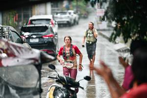 BIB: 
                            <button type="button" onclick="openModal(26288608)" class="btn btn-primary btn-sm float-right btn-popup" data-toggle="modal" data-target=".modal-high-quality">
                        <i class="fas fa-shopping-cart"></i> Add to Cart
                    </button>
                                            <button type="button" onclick="isThisMe(26288608, true)" class="btn btn-success btn-sm float-right btn-popup btn-isme hidden" data-toggle="tooltip" data-placement="bottom" title="นี่คือรูปของคุณใช่ไหม คลิกที่นี่เพื่อเอาเข้าอัลบั้ม">
                        <i class="fas fa-plus"></i> Add to album
                    </button>
                    <button type="button" onclick="isThisMe(26288608, false)" class="btn btn-warning btn-sm float-right btn-popup btn-isnotme hidden">
                        <i class="fas fa-ban"></i> Remove from album
                    </button>