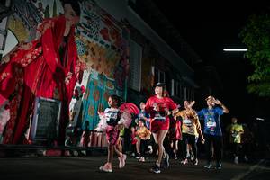 BIB: 
                            <button type="button" onclick="openModal(26286243)" class="btn btn-primary btn-sm float-right btn-popup" data-toggle="modal" data-target=".modal-high-quality">
                        <i class="fas fa-shopping-cart"></i> Add to Cart
                    </button>
                                            <button type="button" onclick="isThisMe(26286243, true)" class="btn btn-success btn-sm float-right btn-popup btn-isme hidden" data-toggle="tooltip" data-placement="bottom" title="นี่คือรูปของคุณใช่ไหม คลิกที่นี่เพื่อเอาเข้าอัลบั้ม">
                        <i class="fas fa-plus"></i> Add to album
                    </button>
                    <button type="button" onclick="isThisMe(26286243, false)" class="btn btn-warning btn-sm float-right btn-popup btn-isnotme hidden">
                        <i class="fas fa-ban"></i> Remove from album
                    </button>