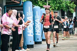 BIB: 
                            <button type="button" onclick="openModal(26502661)" class="btn btn-primary btn-sm float-right btn-popup" data-toggle="modal" data-target=".modal-high-quality">
                        <i class="fas fa-shopping-cart"></i> Add to Cart
                    </button>
                                            <button type="button" onclick="isThisMe(26502661, true)" class="btn btn-success btn-sm float-right btn-popup btn-isme hidden" data-toggle="tooltip" data-placement="bottom" title="นี่คือรูปของคุณใช่ไหม คลิกที่นี่เพื่อเอาเข้าอัลบั้ม">
                        <i class="fas fa-plus"></i> Add to album
                    </button>
                    <button type="button" onclick="isThisMe(26502661, false)" class="btn btn-warning btn-sm float-right btn-popup btn-isnotme hidden">
                        <i class="fas fa-ban"></i> Remove from album
                    </button>